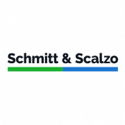 (c) Schmitt-scalzo.de