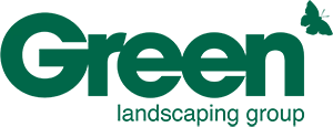 Green Landscaping Group