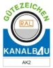 ak2 ak2