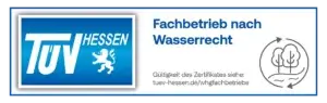 siegel-tuev-hessen siegel-tuev-hessen