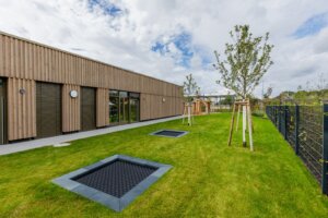 10_bewegungskindergarten-bürstadt_202527