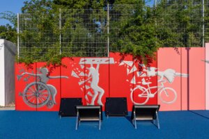 10_bildungs-sportcampus-bürstadt_26