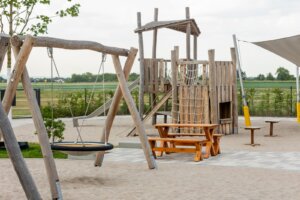 10_kindergarten-köllsche-gärten-stockstadt_202581 10_kindergarten-köllsche-gärten-stockstadt_202581