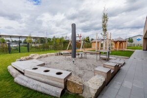 11_bewegungskindergarten-bürstadt_202535