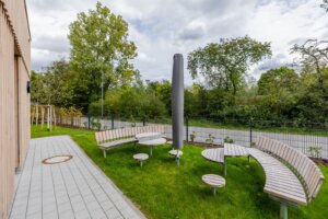 12_bewegungskindergarten-bürstadt_202530