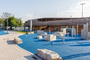 12_bildungs-sportcampus-bürstadt_30