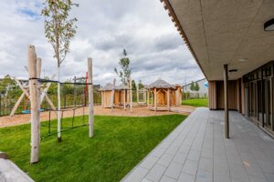 13_bewegungskindergarten-bürstadt_202534