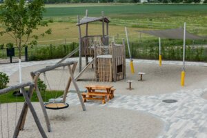 13_kindergarten-köllsche-gärten-stockstadt_202571 13_kindergarten-köllsche-gärten-stockstadt_202571