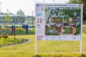 14_bildungs-sportcampus-bürstadt_50