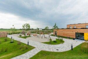 14_kindergarten-köllsche-gärten-stockstadt_202573 14_kindergarten-köllsche-gärten-stockstadt_202573