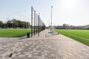 15_bildungs-sportcampus-bürstadt_72