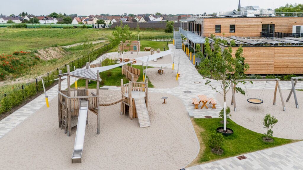 15_kindergarten-köllsche-gärten-stockstadt_2025170