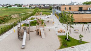 15_kindergarten-köllsche-gärten-stockstadt_2025170 15_kindergarten-köllsche-gärten-stockstadt_2025170