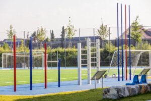16_bildungs-sportcampus-bürstadt_102