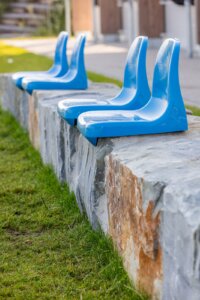 17_bildungs-sportcampus-bürstadt_108