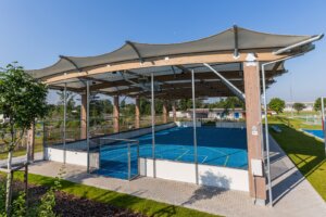 18_bildungs-sportcampus-bürstadt_123
