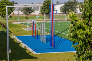 19_bildungs-sportcampus-bürstadt_124