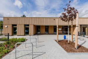 1_bewegungskindergarten-bürstadt_202543