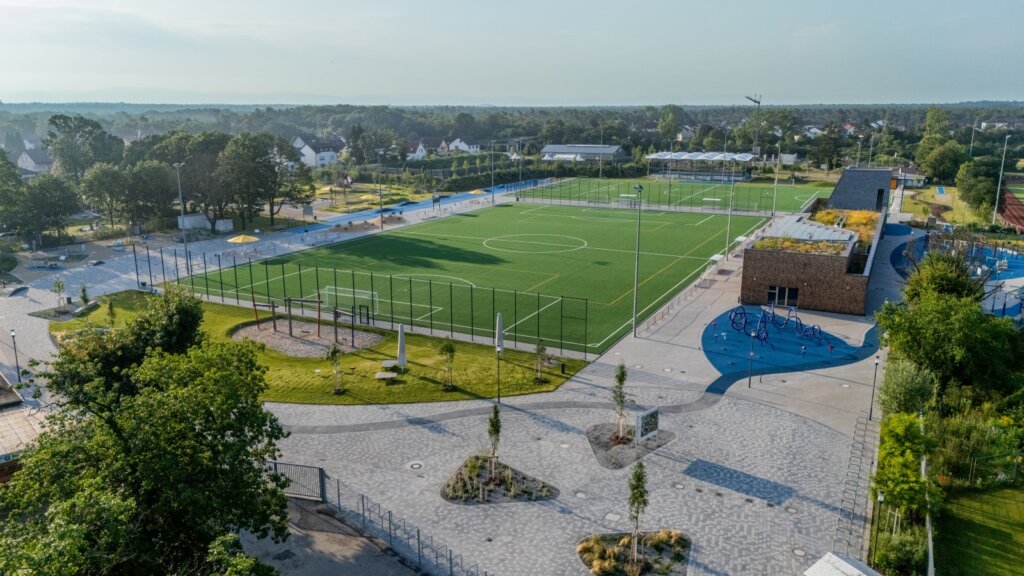 1_bildungs-sportcampus-bürstadt_1
