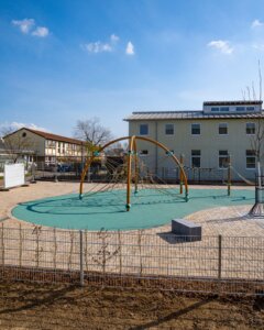 1_fridrich-ebert-schule-pfungstadt_DSC08218 1_fridrich-ebert-schule-pfungstadt_DSC08218