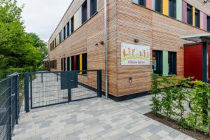1_kindergarten-köllsche-gärten-stockstadt_2025112 1_kindergarten-köllsche-gärten-stockstadt_2025112