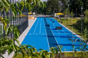 20_bildungs-sportcampus-bürstadt_125