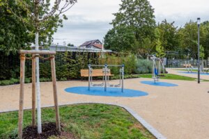 21_bildungs-sportcampus-bürstadt_130