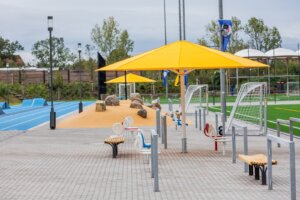 22_bildungs-sportcampus-bürstadt_132