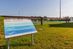 23_bildungs-sportcampus-bürstadt_95