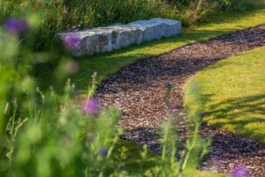 24_bildungs-sportcampus-bürstadt_130