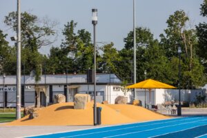 25_bildungs-sportcampus-bürstadt_147