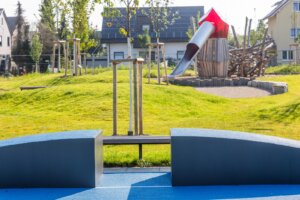 26_bildungs-sportcampus-bürstadt_150