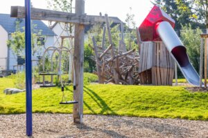 27_bildungs-sportcampus-bürstadt_160