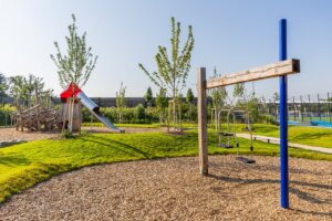 28_bildungs-sportcampus-bürstadt_163