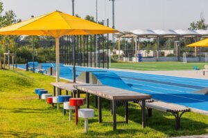 29_bildungs-sportcampus-bürstadt_181
