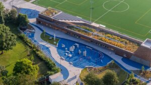 2_bildungs-sportcampus-bürstadt_19