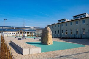 2_fridrich-ebert-schule-pfungstadt_DSC08241 2_fridrich-ebert-schule-pfungstadt_DSC08241