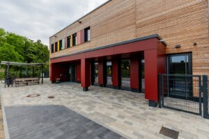 2_kindergarten-köllsche-gärten-stockstadt_2025116 2_kindergarten-köllsche-gärten-stockstadt_2025116