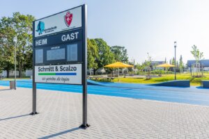 30_bildungs-sportcampus-bürstadt_186