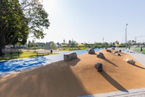 31_bildungs-sportcampus-bürstadt_192