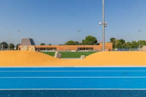 32_bildungs-sportcampus-bürstadt_196