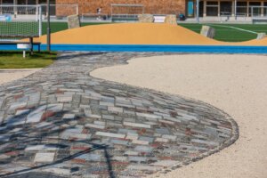 33_bildungs-sportcampus-bürstadt_212