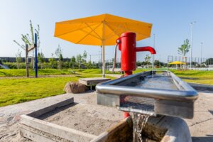 34_bildungs-sportcampus-bürstadt_219