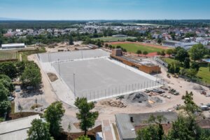 35_bildungs-sportcampus-bürstadt_46