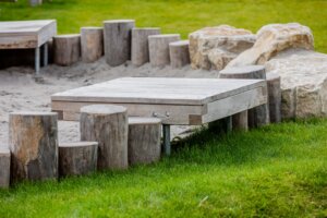 3_bewegungskindergarten-bürstadt_20254