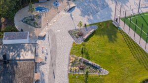 3_bildungs-sportcampus-bürstadt_27