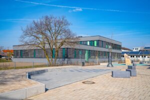 3_fridrich-ebert-schule-pfungstadt_DSC08267 3_fridrich-ebert-schule-pfungstadt_DSC08267