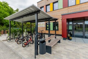 3_kindergarten-köllsche-gärten-stockstadt_2025118 3_kindergarten-köllsche-gärten-stockstadt_2025118
