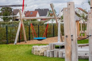 4_bewegungskindergarten-bürstadt_202514