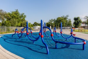 4_bildungs-sportcampus-bürstadt_6